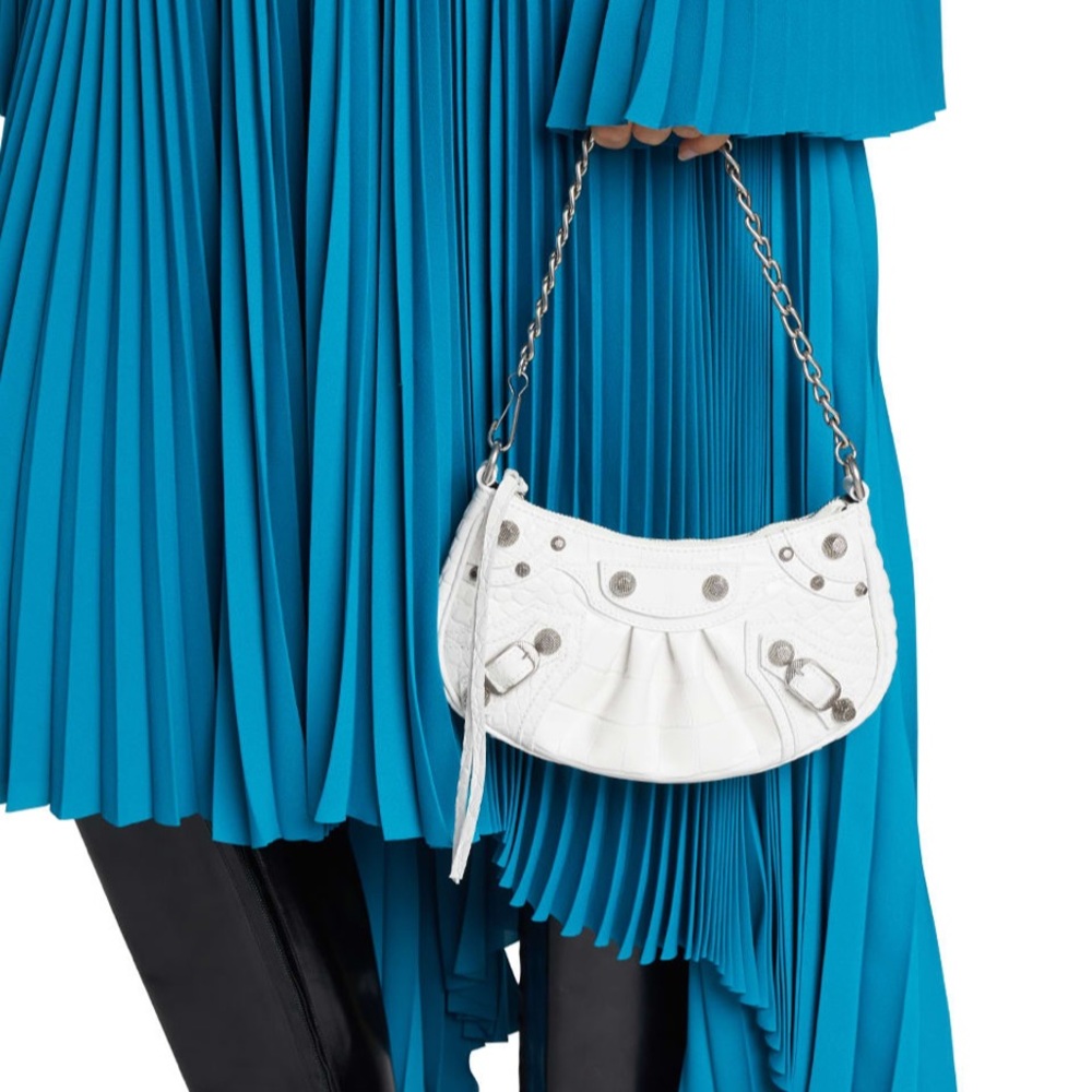 Balenciaga Mini Bag